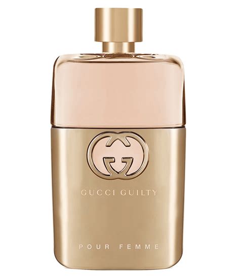 nước hoa gucci guilty nữ mini|Nước hoa Gucci Guilty Eau De Toilette For Women.